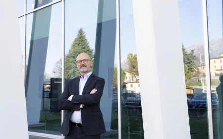 Comelit acquisisce Ritto: la Germania diventa il secondo mercato del Gruppo