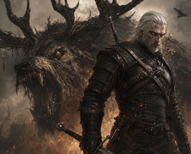 The Witcher – In Concert a Milano 2026: biglietti e data al Teatro Arcimboldi
