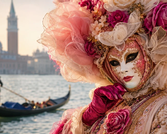 BITESP Venezia 2026