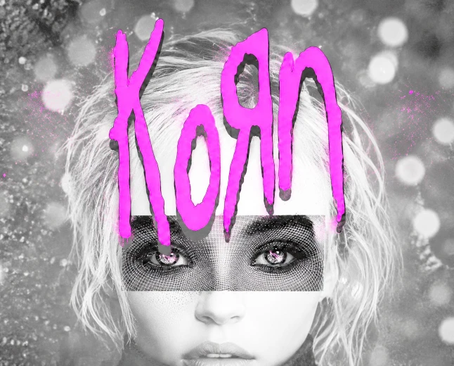 Korn – Euro Tour 2026 a Milano