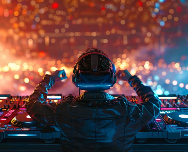 C2C Festival 2026 – 25 Years Of