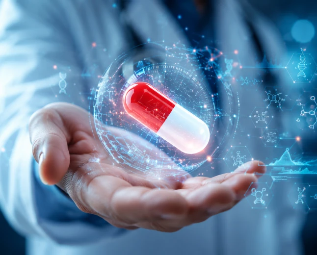 PHARMACOVIGILANCE FOCUS – IV Edizione a Napoli