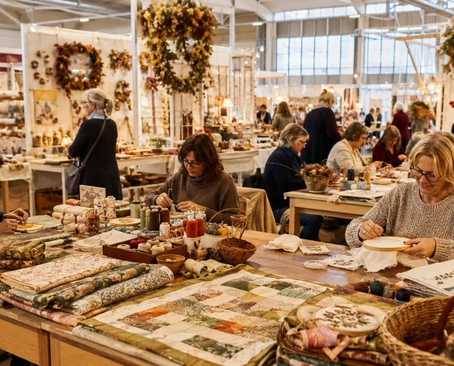 Abilmente Vicenza Autunno 2026: date, corsi e biglietti