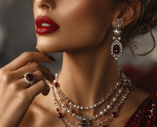 Milano Fashion&Jewels  2026 a fieramilano Rho