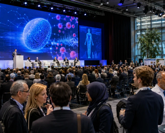 EASD Annual Meeting 2026: a Milano il congresso europeo sul diabete