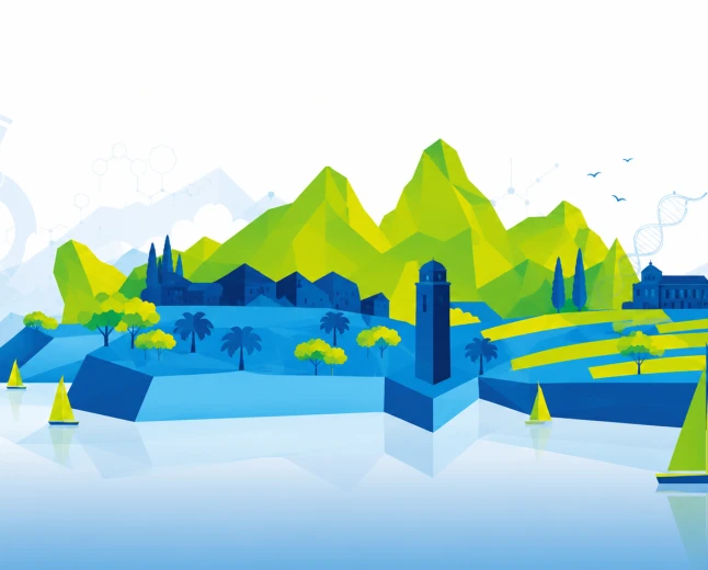 Congresso Nazionale SIPMeL 2026 a Riva del Garda