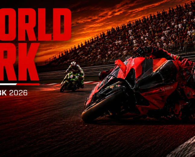 WorldSBK Cremona 2026