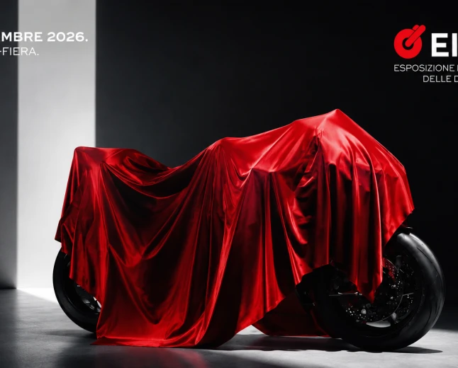 EICMA 2026 a Milano: date, biglietti e programma del Salone delle due ruote