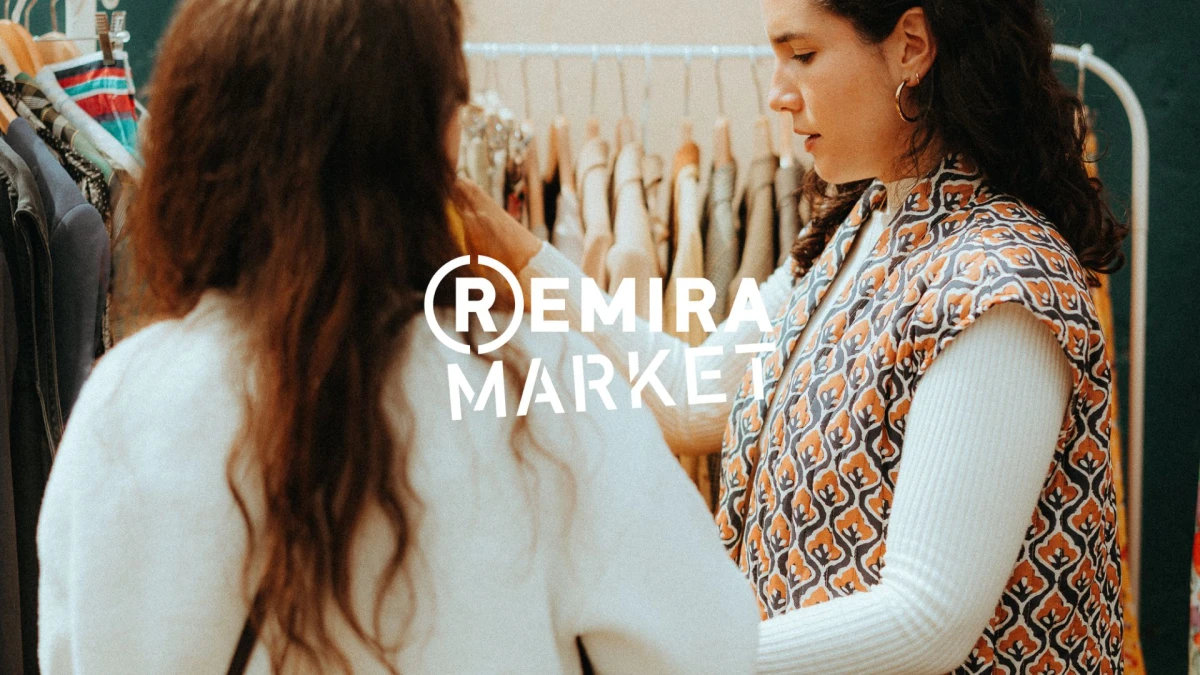 Remira Market