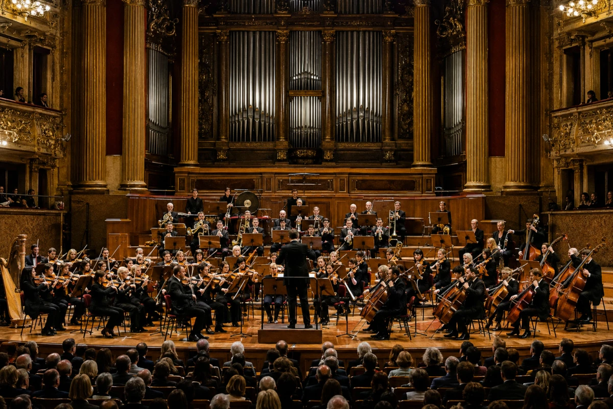 MITO SettembreMusica 2026: Harmonia