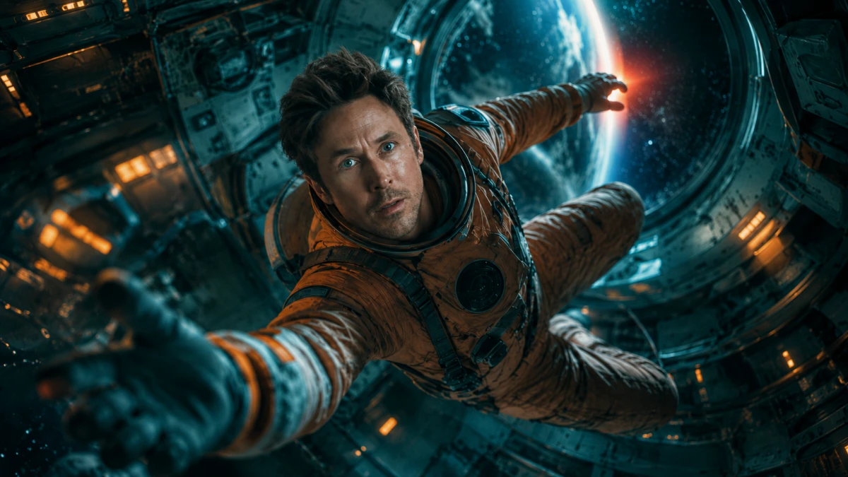 Mulholland Drive, Bugonia e Spider-Man: la Top 10 dei film più popolari in Italia