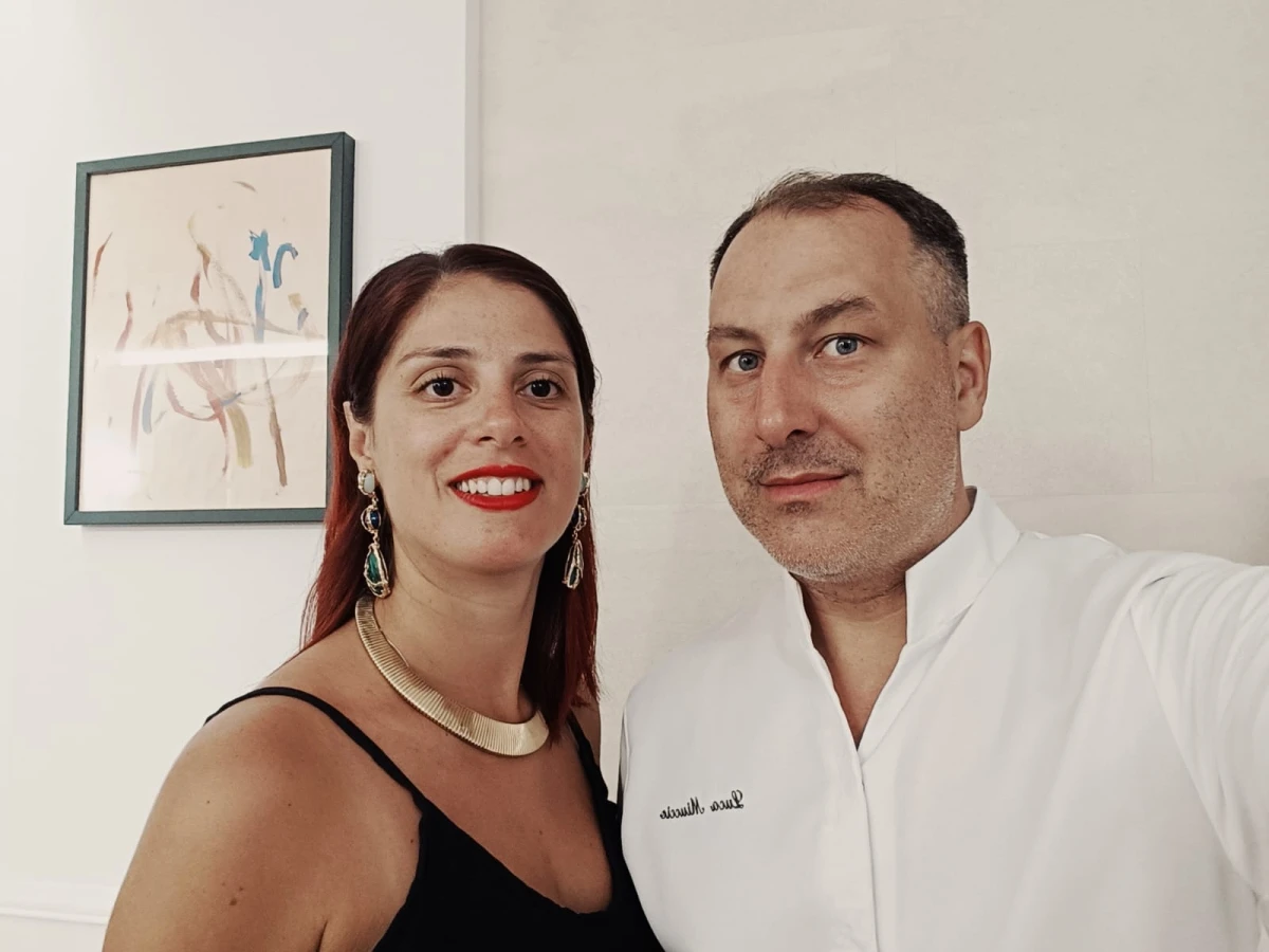 Festà in Borgo a Calatabiano: chef, degustazioni e musica il 24 agosto