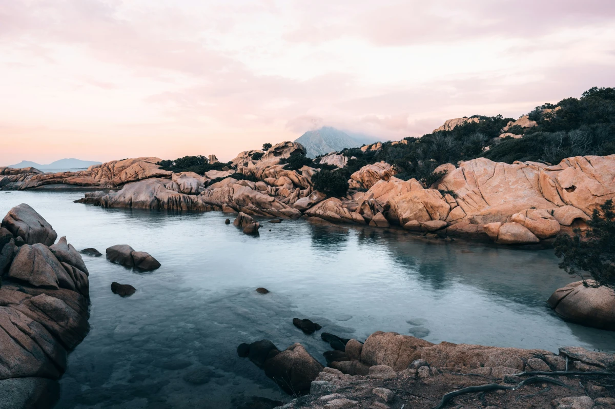Ferragosto 2026: le top 30 destinazioni degli italiani