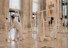 The Lovely Gears di Chiara Bersani a Milano