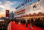 Venezia 83 – Mostra del Cinema 2026