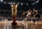 LBA Supercoppa 2026 a Tortona