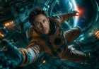 Mulholland Drive, Bugonia e Spider-Man: la Top 10 dei film più popolari in Italia
