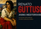 Renato Guttuso a Roma: “Anima Mediterranea” al Museo della Fanteria