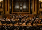 MITO SettembreMusica 2026: Harmonia