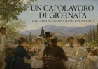 Un Capolavoro di Giornata – Bologna