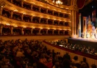 L’elisir d’amore per i bambini alla Scala