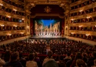 L’elisir d’amore per i bambini alla Scala