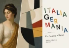 Italia Germania: da Canova a Kiefer