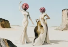 Dalí e la Moda a Milano