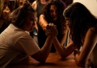 Streaming gratis, Golden Arm conquista l’Italia: Vallanzasca e Metropolis nella Top 10