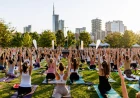 Wanderlust 108 Italia 2026: Venezia, Milano e Roma