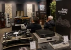 Roma Hi-Fidelity 2026