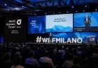World Business Forum Milano 2026