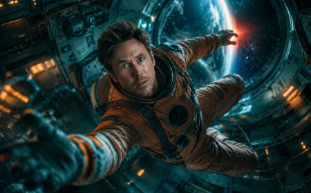 Mulholland Drive, Bugonia e Spider-Man: la Top 10 dei film più popolari in Italia