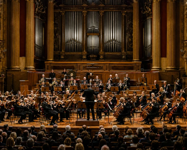 MITO SettembreMusica 2026: Harmonia