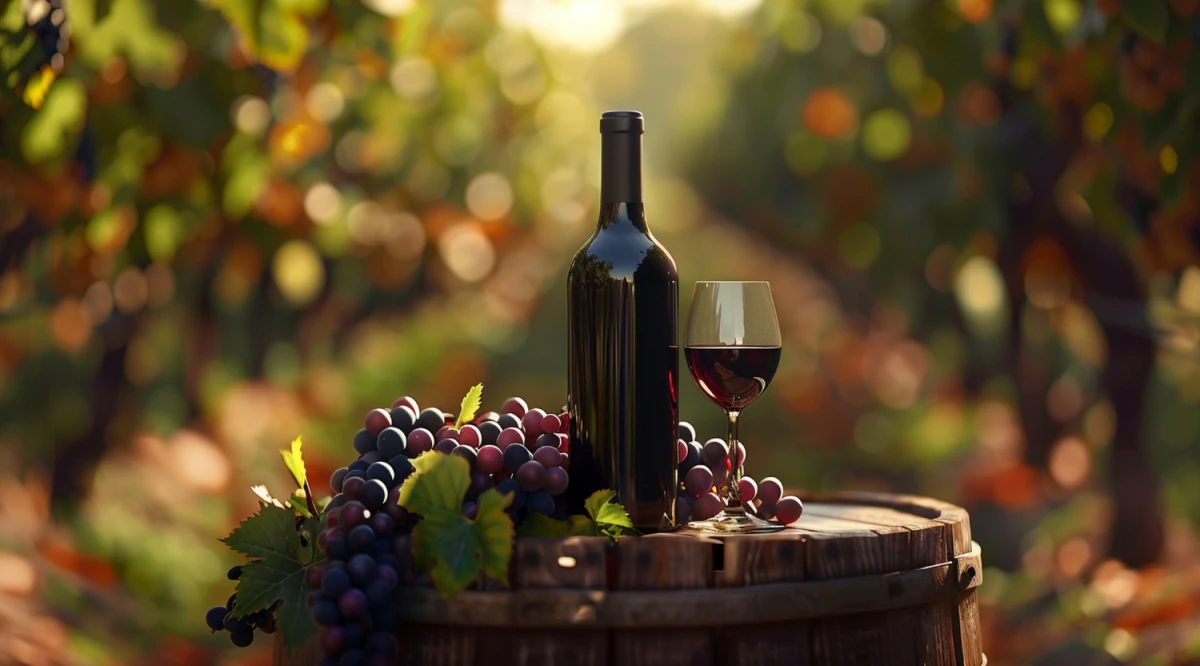 Hostaria Verona 2026: tre giorni di vino, sapori e cultura nel centro storico