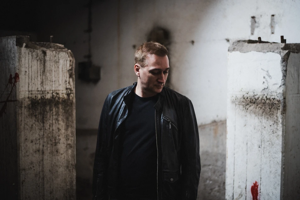  Paul van Dyk debutta con The Essence of Acid a Dreamstate SoCal 2026 