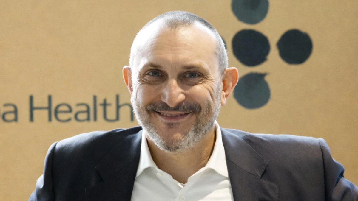 Sanità, per gli italiani il tempo vale più della fiducia  il 58% sceglie chi dà prima l’appuntamento
