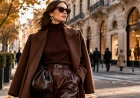 Moda Autunno-Inverno 2026/2027: le tendenze che stanno cambiando il guardaroba