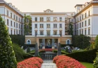52ª edizione del Forum di Cernobbio