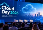 Cloud Day 2026 a Milano: cloud, AI e sovranità digitale al centro della conferenza