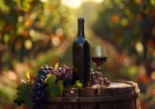 Hostaria Verona 2026: tre giorni di vino, sapori e cultura nel centro storico