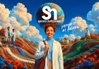 Spazio Nutrizione 2026 a Milano: due giorni dedicati al futuro della nutrizione