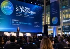 Il Salone dei Pagamenti 2026 a Milano: tre giorni dedicati al futuro dei pagamenti