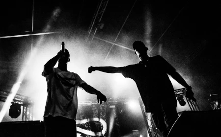XL 2026 a Milano: MI AMI e PROPAGANDA festeggiano 20 anni con 12 ore di musica