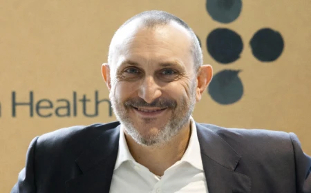 Sanità, per gli italiani il tempo vale più della fiducia  il 58% sceglie chi dà prima l’appuntamento