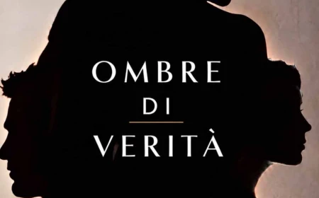 Sabato 3 ottobre “Ombre di Verità” a Cazzago Brabbia: il teatro diventa solidarietà a sostegno dei giovani