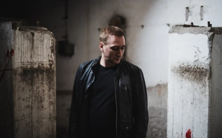  Paul van Dyk debutta con The Essence of Acid a Dreamstate SoCal 2026 