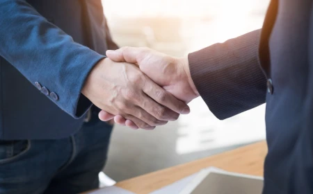 Ar.pa Lieviti e Molino Gaspari siglano un accordo di co manufacturing e co branding che accelera l’innovazione nelle preparazioni da forno