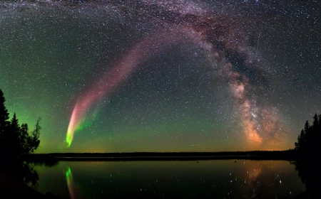 Il fuoco di Prometeo