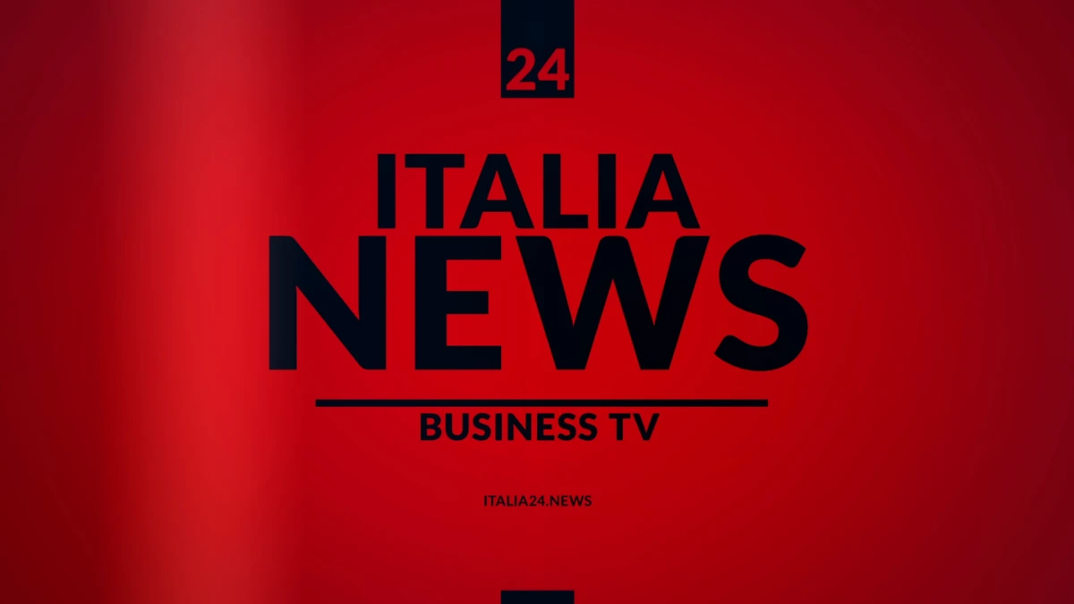 Scaleway punta sull’Italia: Milano diventa una cloud region completa